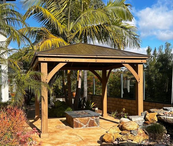 Expert Woodworking & General Assembly