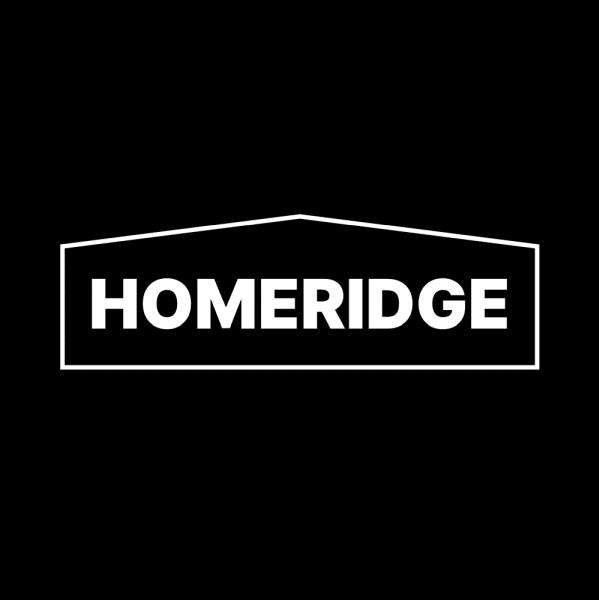 Homeridge