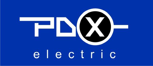 PDX Electric LLC