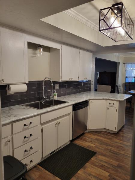 Quality Countertops
