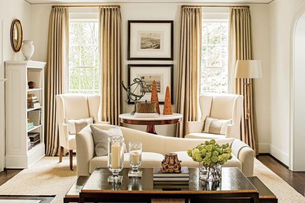 Hilton Design Services