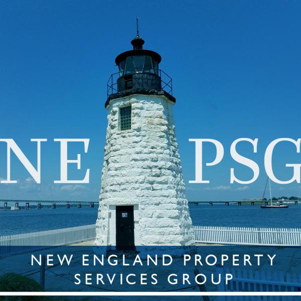New England Property Services Group