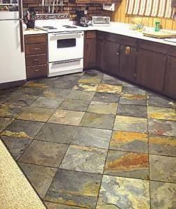 St Louis Handyman Services