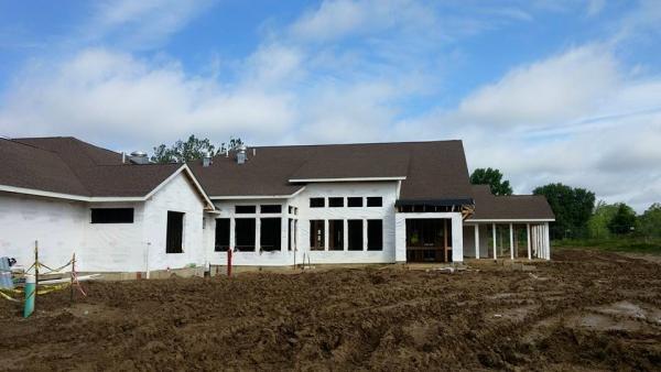JB Exteriors