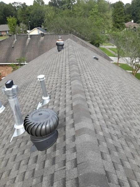Raycon Contractors