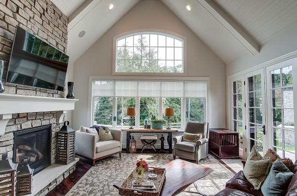 DBE Homes