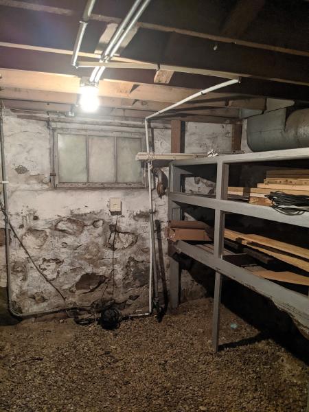 Kimme Plumbing Service