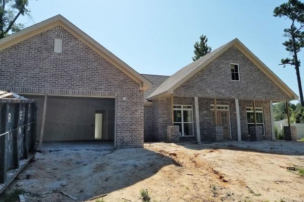 Siteline Construction