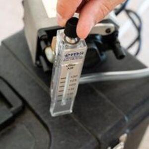Farmington Hills Mold Inspection