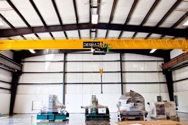 M & M Builders Inc