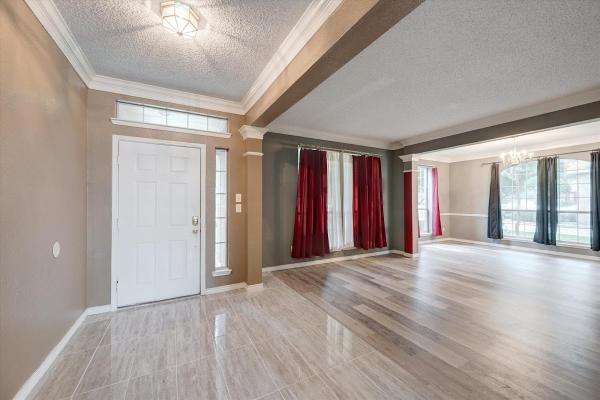 Gab Realty LLC
