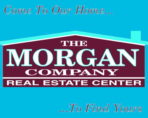 The Morgan Company Real Estate Center