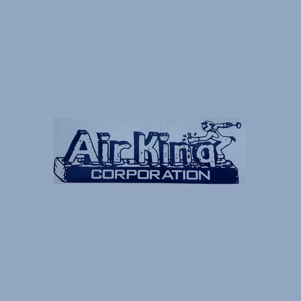 Airking Corp.