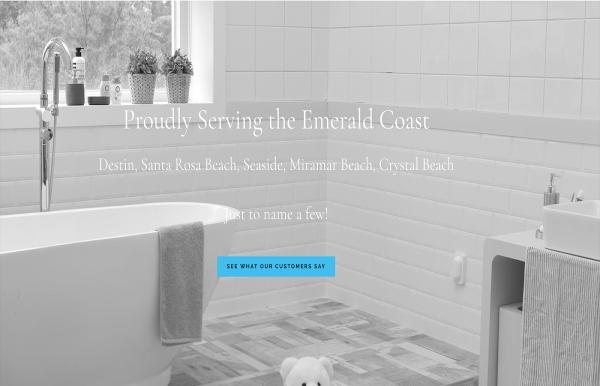 850 Plumbing Inc