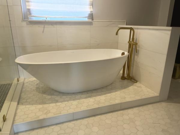 850 Plumbing Inc