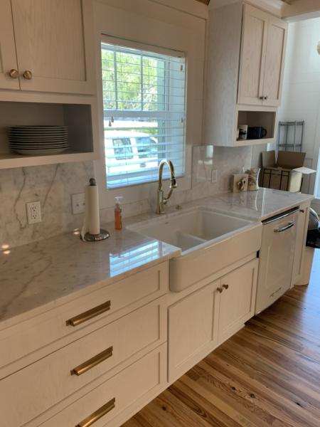 850 Plumbing Inc