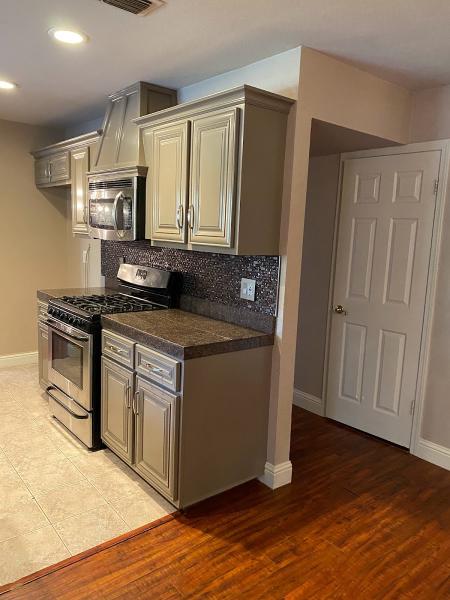 Monica Keyler Real Estate Consultant