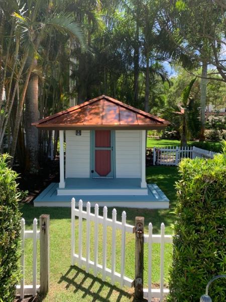 Sarasota Roofing Company Inc