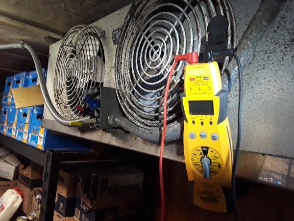 Southwest Heating and Air Conditioning