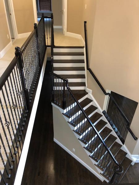 Magni Flooring