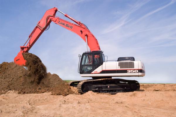 OSC Manufacturing & Equipment Services