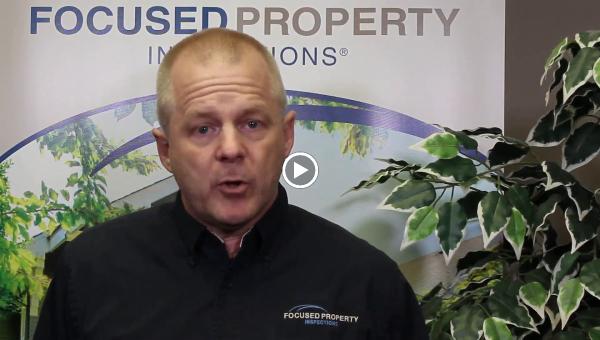 Focused Property Inspections