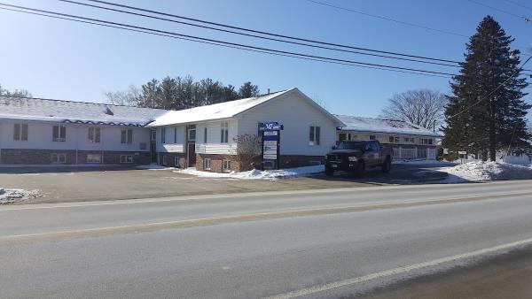 Focused Property Inspections
