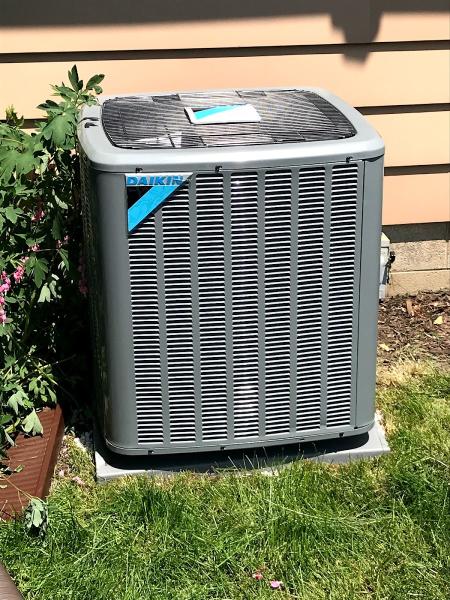 Seider Heating