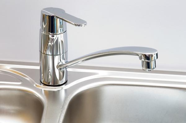 Cypress Plumbing Inc