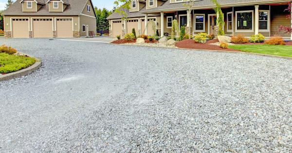 Karch Landscaping & Excavating LLC