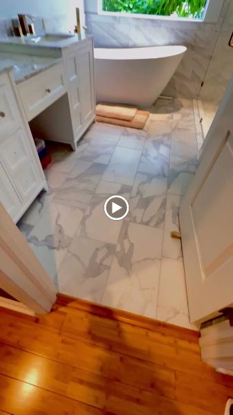 L&K Renovation LLC
