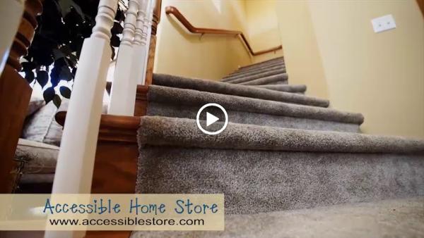 Accessible Homes Inc