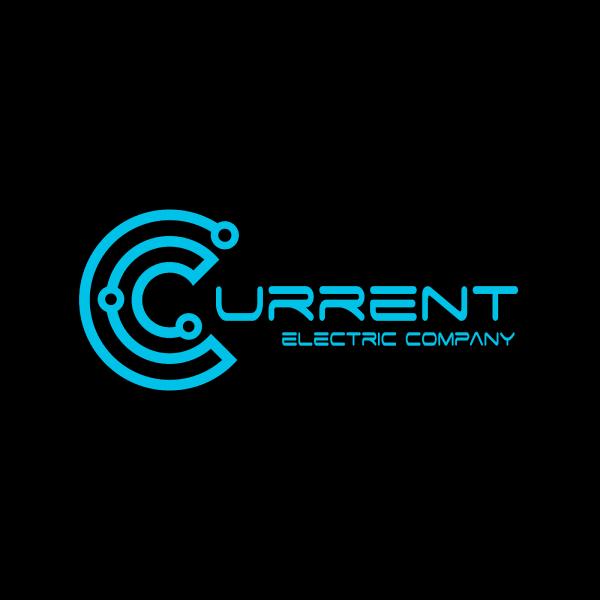 Current Electric Company