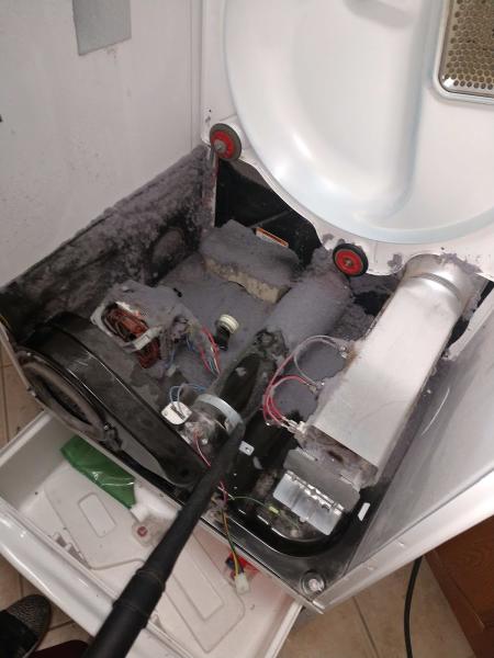 4 A Appliance Repair LLC