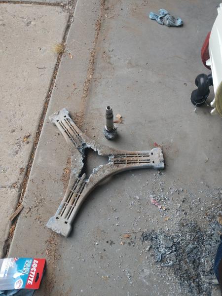 4 A Appliance Repair LLC