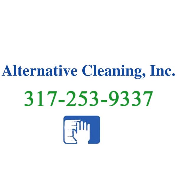 Alternative Cleaning Inc