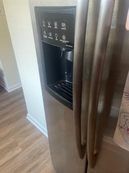 Appliance Repairs Leader LLC