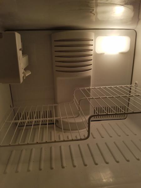 Appliance Repairs Leader LLC