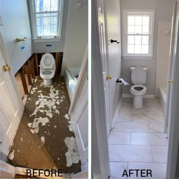 Any Angle Services