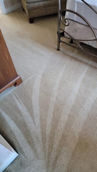 C Thomas Cleaning Services LLC