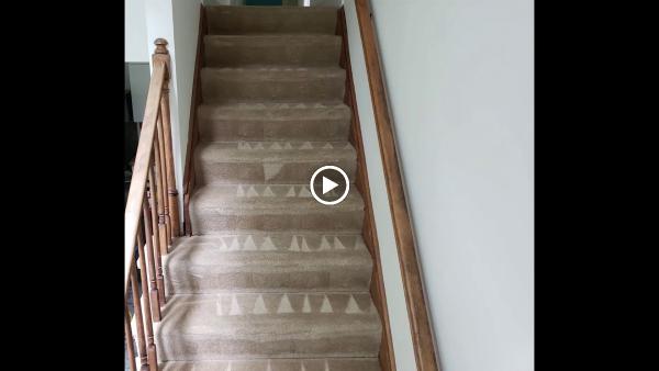 C Thomas Cleaning Services LLC