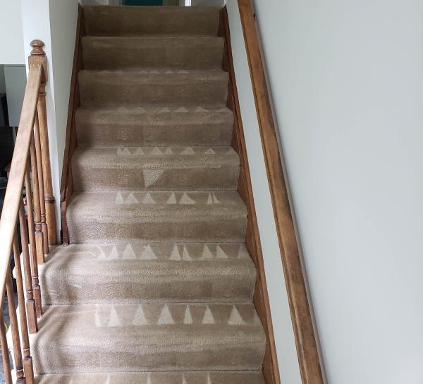 C Thomas Cleaning Services LLC