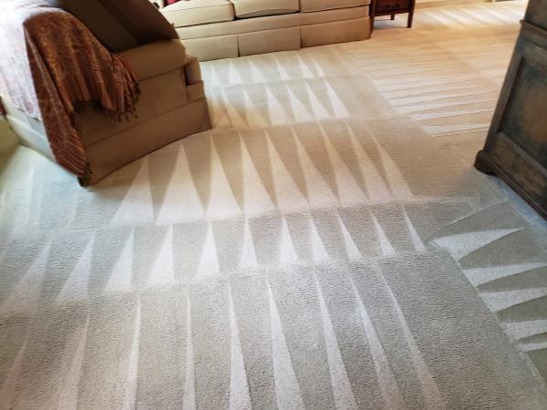 C Thomas Cleaning Services LLC