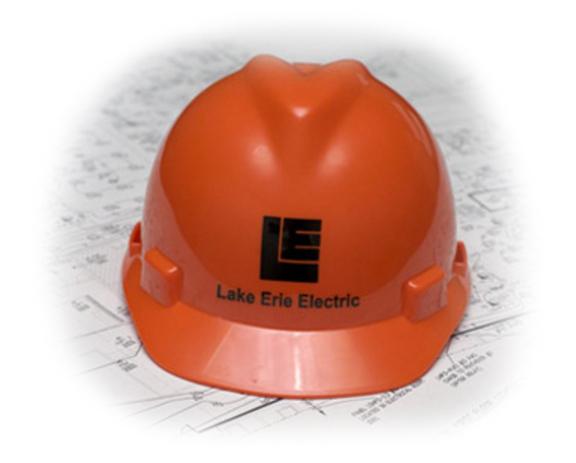 Lake Erie Electric