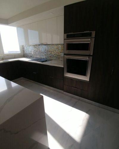 Araiza General Construction