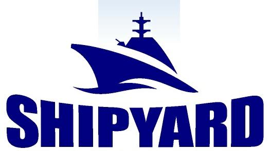 Shipyard Supplies
