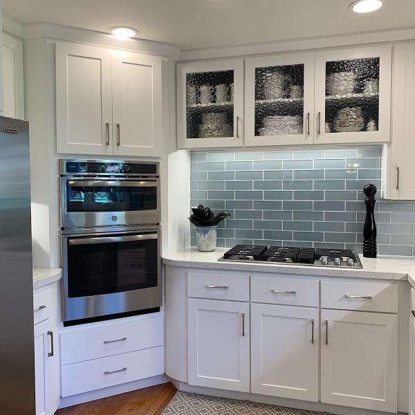 Keane Kitchens