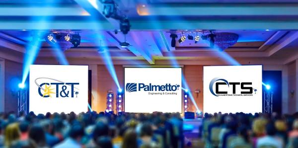 Palmetto Engineering & Consulting