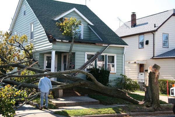 C & S Roofing Inc.