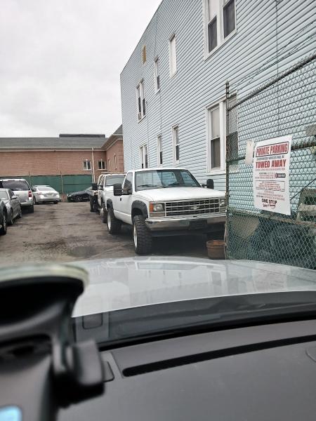 Znd-Acs Attic Insulation & Roofing Services Paterson